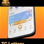 vip lottery login